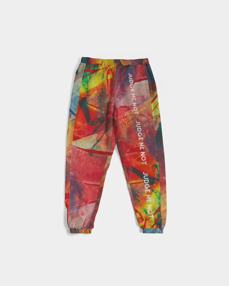 Men's Track Pants