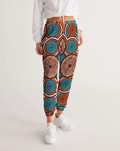 Load image into Gallery viewer, MyVoiceMyFight Pants Tranquility Women&#39;s Track Pants